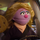 Illustration for article titled 'When Cookie Met Sally' Is a Very Cute Parody With Excellent Meg Ryan Wigs